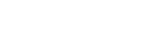 TimesCore