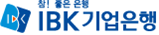 타임즈코어